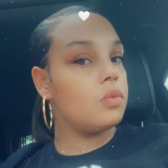 brittney_gant
